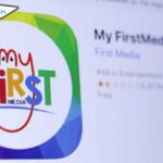 Cara Bypass Internet Sehat First Media