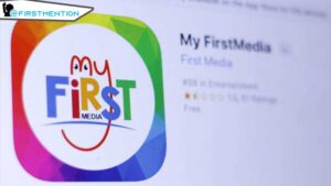 Cara Bypass Internet Sehat First Media