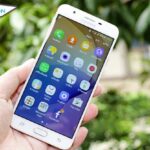 Cara Menampilkan Aplikasi Tersembunyi Di Hp Samsung