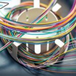 cara pemasangan kabel fiber optik