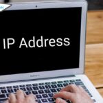 kelas kelas IP address