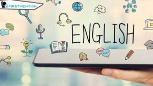 Aplikasi Untuk Belajar Bahasa Inggris
