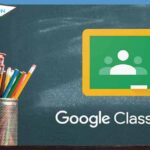 Cara Membuat Absen di Google Classroom
