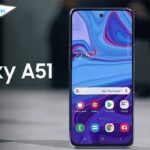 Kelebihan Dan Kekurangan Samsung A51
