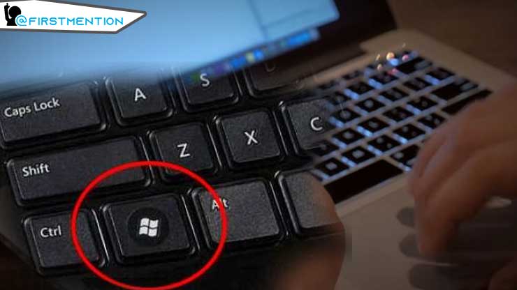 Klik tombol Windows yang berada di keyboard lalu ketik Proxy Settings dan pilih menu Proxy Settings