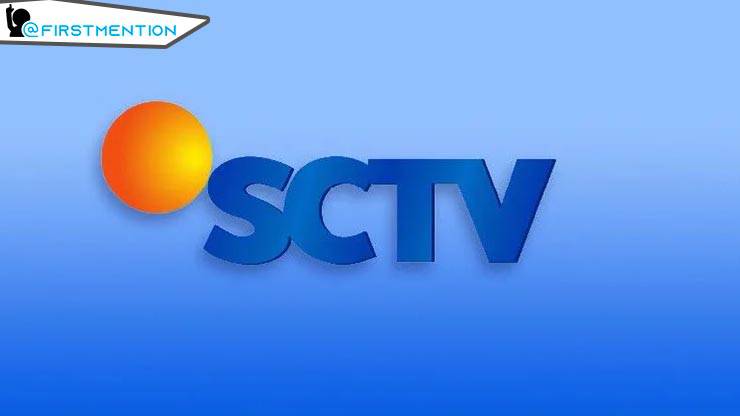 cara mencari siaran SCTV yang hilang