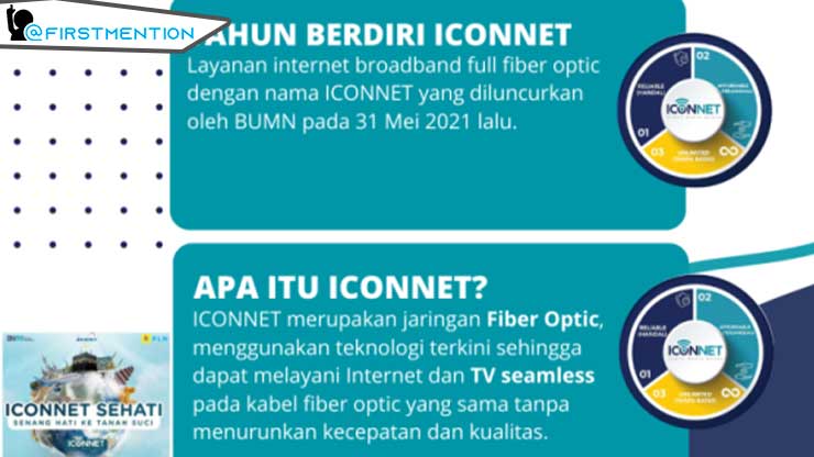 iconnet 1