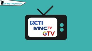 siaran rcti mnctv global tv hilang